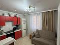 1-комнатная квартира · 38 м² · 2/9 этаж, Кобланды батыра за 20 млн ₸ в Астане, Алматы р-н — фото 2