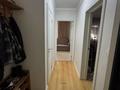 1-комнатная квартира · 38 м² · 2/9 этаж, Кобланды батыра за 20 млн ₸ в Астане, Алматы р-н — фото 5