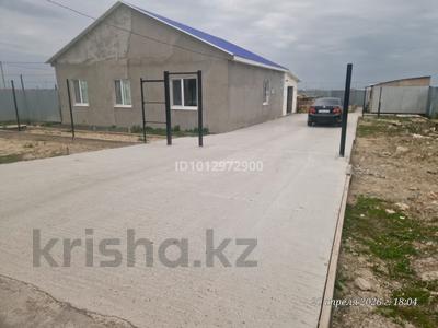 Жеке үй · 4 бөлме · 107 м² · 9 сот., Мыржакып Дулатова 79 — Аралтал, бағасы: 21 млн ₸ в Аксае