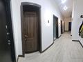 Жеке үй · 4 бөлме · 107 м², Мыржакып Дулатова 79 — Аралтал, бағасы: 21 млн ₸ в Аксае — фото 7