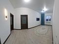 Жеке үй · 4 бөлме · 107 м², Мыржакып Дулатова 79 — Аралтал, бағасы: 21 млн ₸ в Аксае — фото 8