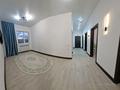 Жеке үй · 4 бөлме · 107 м², Мыржакып Дулатова 79 — Аралтал, бағасы: 21 млн ₸ в Аксае — фото 9
