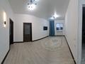 Жеке үй · 4 бөлме · 107 м², Мыржакып Дулатова 79 — Аралтал, бағасы: 21 млн ₸ в Аксае — фото 10