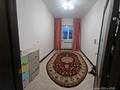 Жеке үй · 4 бөлме · 107 м², Мыржакып Дулатова 79 — Аралтал, бағасы: 21 млн ₸ в Аксае — фото 11