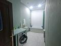 Жеке үй · 4 бөлме · 107 м², Мыржакып Дулатова 79 — Аралтал, бағасы: 21 млн ₸ в Аксае — фото 14