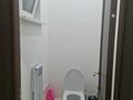 Жеке үй · 4 бөлме · 107 м², Мыржакып Дулатова 79 — Аралтал, бағасы: 21 млн ₸ в Аксае — фото 15