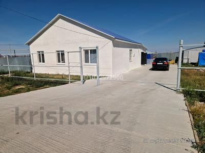 Жеке үй · 4 бөлме · 107 м² · 9 жүзд., Мыржакып Дулатова 79 — Аралтал, бағасы: 21 млн ₸ в Аксае