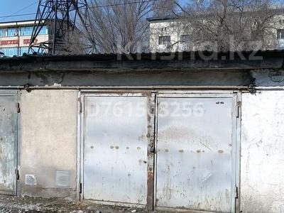 Гаражи и паркинги в Алматы: Гараж · 20 м² · Отарская — Ниже Толе би за 1.5 млн 〒 Гараж · 20 м² · Отарская — Ниже Толе би за 1.5 млн 〒 в Алматы, Ауэзовский р-н