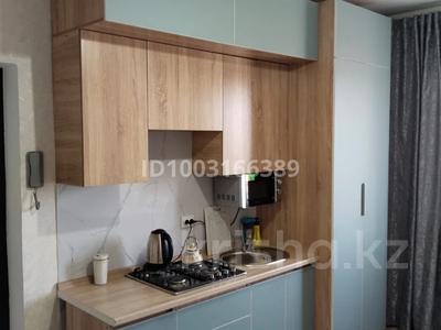 1-комнатная квартира · 31 м² · 2/2 этаж, 30 44 за 16 млн 〒 в Жана куате