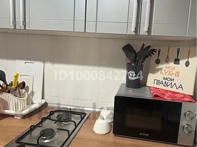 Продажа квартир в Алматы: 1-комнатная квартира · 33 м² · 5/5 этаж, мкр Таугуль 5 — Жандосова-Факельная за ~ 26 млн 〒 1-комнатная квартира · 33 м² · 5/5 этаж, мкр Таугуль 5 — Жандосова-Факельная за ~ 26 млн 〒 в Алматы, Ауэзовский р-н