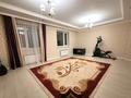 Отдельный дом · 6 комнат · 240 м² · 10 сот., Акшам 18 за 60 млн ₸ в Актобе, жилой массив Рауан — фото 11