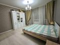Отдельный дом · 6 комнат · 240 м² · 10 сот., Акшам 18 за 60 млн ₸ в Актобе, жилой массив Рауан — фото 12