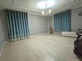 Отдельный дом · 6 комнат · 240 м² · 10 сот., Акшам 18 за 60 млн ₸ в Актобе, жилой массив Рауан — фото 14