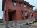 Отдельный дом · 6 комнат · 240 м² · 10 сот., Акшам 18 за 60 млн ₸ в Актобе, жилой массив Рауан — фото 3