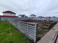 Отдельный дом · 6 комнат · 240 м² · 10 сот., Акшам 18 за 60 млн ₸ в Актобе, жилой массив Рауан — фото 5
