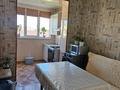 3-бөлмелі пәтер · 70 м² · 5/5 қабат, 27-ш/а. 38, бағасы: 15.5 млн ₸ в Актау, 27-й мкр — фото 4