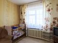 2-бөлмелі пәтер, 50 м², 5/6 қабат, Суворова 16 — Конституции, бағасы: 15.9 млн 〒 в Астане, Сарыарка р-н — фото 7