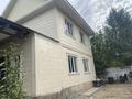 Отдельный дом · 7 комнат · 200 м² · 6 сот., Мектеп 1 к за 45 млн ₸ в Узынагаш — фото 11