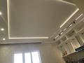 Отдельный дом · 7 комнат · 200 м² · 6 сот., Мектеп 1 к за 45 млн ₸ в Узынагаш — фото 5