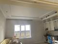 Отдельный дом · 7 комнат · 200 м² · 6 сот., Мектеп 1 к за 45 млн ₸ в Узынагаш — фото 9