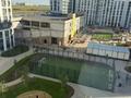 1-комнатная квартира · 37 м² · 7/17 этаж, Улы Дала 12 за 230 000 ₸ в Астане, Нура р-н