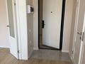 1-комнатная квартира · 37 м² · 7/17 этаж, Улы Дала 12 за 230 000 ₸ в Астане, Нура р-н — фото 3