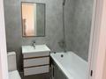 1-комнатная квартира · 37 м² · 7/17 этаж, Улы Дала 12 за 230 000 ₸ в Астане, Нура р-н — фото 4