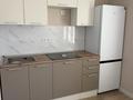 1-комнатная квартира · 37 м² · 7/17 этаж, Улы Дала 12 за 230 000 ₸ в Астане, Нура р-н — фото 5