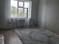 3-комнатная квартира · 65 м² · 5/5 этаж, Массив Қарасу 30 — Денсаулық саябағы, Қайқармет, Магнум, Корзина, Нурила сауда орталы за 120 000 ₸ в Таразе