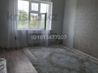 3-комнатная квартира · 65 м² · 5/5 этаж, Массив Қарасу 30 — Денсаулық саябағы, Қайқармет, Магнум, Корзина, Нурила сауда орталы за 120 000 ₸ в Таразе