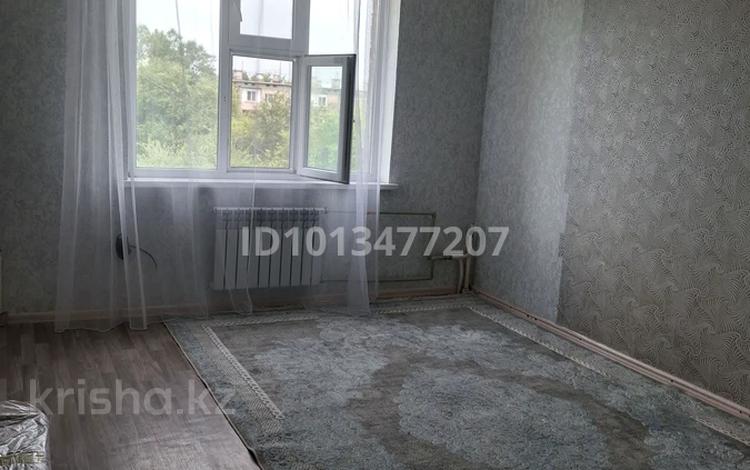 3-комнатная квартира · 65 м² · 5/5 этаж, Массив Қарасу 30 — Денсаулық саябағы, Қайқармет, Магнум, Корзина, Нурила сауда орталы за 120 000 ₸ в Таразе — фото 2