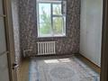 3-комнатная квартира · 65 м² · 5/5 этаж, Массив Қарасу 30 — Денсаулық саябағы, Қайқармет, Магнум, Корзина, Нурила сауда орталы за 120 000 ₸ в Таразе — фото 2