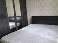 3-комнатная квартира · 65 м² · 5/5 этаж, Массив Қарасу 30 — Денсаулық саябағы, Қайқармет, Магнум, Корзина, Нурила сауда орталы за 120 000 ₸ в Таразе — фото 3