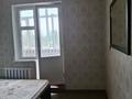 3-комнатная квартира · 65 м² · 5/5 этаж, Массив Қарасу 30 — Денсаулық саябағы, Қайқармет, Магнум, Корзина, Нурила сауда орталы за 120 000 ₸ в Таразе — фото 4