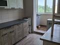3-комнатная квартира · 65 м² · 5/5 этаж, Массив Қарасу 30 — Денсаулық саябағы, Қайқармет, Магнум, Корзина, Нурила сауда орталы за 120 000 ₸ в Таразе — фото 5