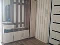 3-комнатная квартира · 65 м² · 5/5 этаж, Массив Қарасу 30 — Денсаулық саябағы, Қайқармет, Магнум, Корзина, Нурила сауда орталы за 120 000 ₸ в Таразе — фото 6