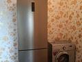 3-комнатная квартира · 65 м² · 5/5 этаж, Массив Қарасу 30 — Денсаулық саябағы, Қайқармет, Магнум, Корзина, Нурила сауда орталы за 120 000 ₸ в Таразе — фото 8