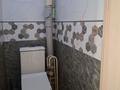 3-комнатная квартира · 65 м² · 5/5 этаж, Массив Қарасу 30 — Денсаулық саябағы, Қайқармет, Магнум, Корзина, Нурила сауда орталы за 120 000 ₸ в Таразе — фото 9