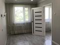 2-бөлмелі пәтер · 46 м² · 4/5 қабат, 13-шағынаудан, бағасы: 9 млн ₸ в Караганде, Алихана Бокейханова р-н — фото 2