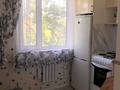 2-бөлмелі пәтер · 46 м² · 4/5 қабат, 13-шағынаудан, бағасы: 9 млн ₸ в Караганде, Алихана Бокейханова р-н — фото 5