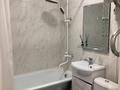 2-бөлмелі пәтер · 46 м² · 4/5 қабат, 13-шағынаудан, бағасы: 9 млн ₸ в Караганде, Алихана Бокейханова р-н — фото 6