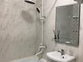 2-бөлмелі пәтер · 46 м² · 4/5 қабат, 13-шағынаудан, бағасы: 9 млн ₸ в Караганде, Алихана Бокейханова р-н — фото 7