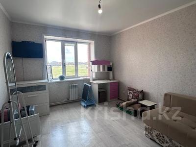 Продажа квартир в Павлодарской обл.: 1-комнатная квартира · 35.4 м² · 2/4 этаж, Торайгырова 109 за 10 млн 〒 1-комнатная квартира · 35.4 м² · 2/4 этаж, Торайгырова 109 за 10 млн 〒 в Экибастузе