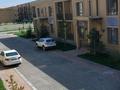 1-комнатная квартира, 48 м², 2/2 этаж, Батырбекова 33 за 20 млн 〒 в Туркестане — фото 12