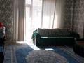 1-комнатная квартира, 48 м², 2/2 этаж, Батырбекова 33 за 20 млн 〒 в Туркестане — фото 2
