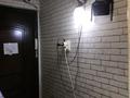 2-бөлмелі пәтер · 45.7 м² · 5/5 қабат, Мкр. Самал 32 — 39 школа-гимназия, бағасы: 11.5 млн ₸ в Таразе