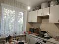 2-бөлмелі пәтер · 45.7 м² · 5/5 қабат, Мкр. Самал 32 — 39 школа-гимназия, бағасы: 11.5 млн ₸ в Таразе — фото 2
