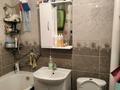 2-бөлмелі пәтер · 45.7 м² · 5/5 қабат, Мкр. Самал 32 — 39 школа-гимназия, бағасы: 11.5 млн ₸ в Таразе — фото 3