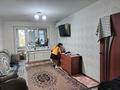 2-бөлмелі пәтер · 45.7 м² · 5/5 қабат, Мкр. Самал 32 — 39 школа-гимназия, бағасы: 11.5 млн ₸ в Таразе — фото 4