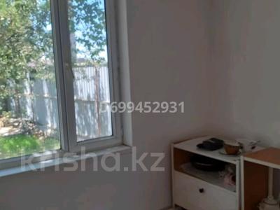 Дача · 3 комнаты · 65 м² · 9 сот., Эдельвейс — Президенттік парк за 7.5 млн 〒 в 